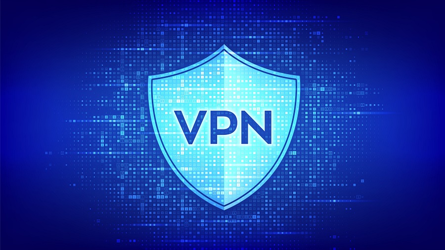 VPNs, Streaming, and Downloads: Navigating Safety and Legal Boundaries Online