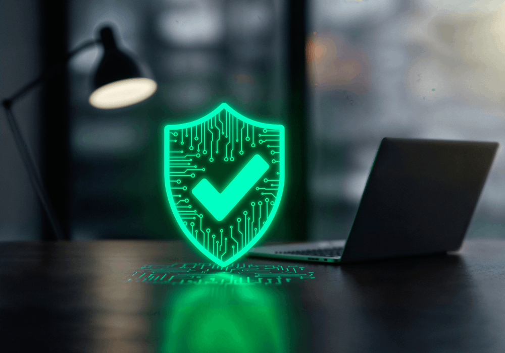 Best Digital Risk Protection Agencies Offering 24/7 Monitoring