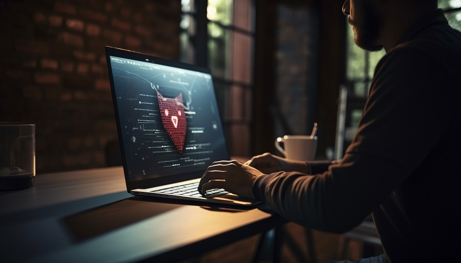 Emerging Digital Threats Every Business Needs to Watch